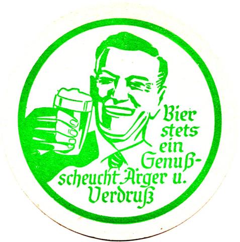 unbekannt ----- bier rund 2x (215-bier stets ein-grn)